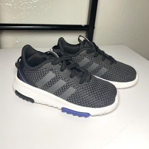 Adidas Racer TR 2.01